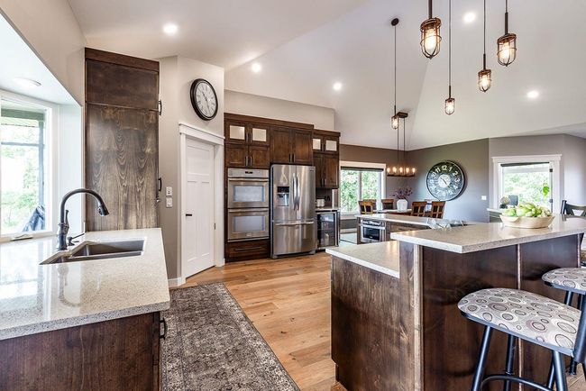 18 - 12320 Range Road 72, House other with 5 bedrooms, 4 bathrooms and null parking in Rural Cypress County AB | Image 17