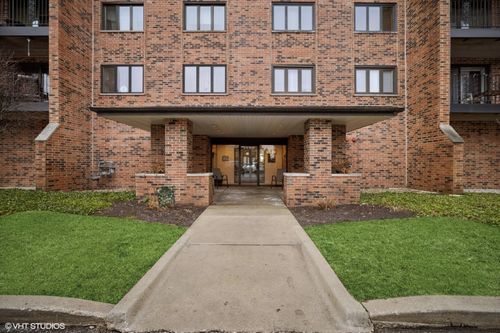 unit-502-9377 Landings Ln, Des Plaines, IL, 60016-5269 | Card Image