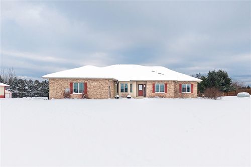 6945 72nd St, Chippewa Falls, WI, 54729-5870 | Card Image