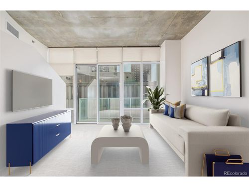 unit-1506-891 14th St, Denver, CO, 80202-3261 | Card Image