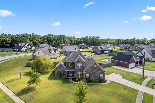 71 G Lafont Cir, Munford, TN, 38058-3037 | Card Image