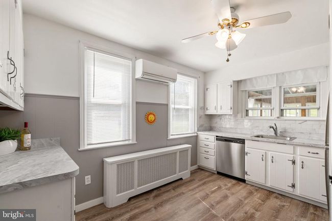 1202 Matsonford Rd, House other with 3 bedrooms, 2 bathrooms and null parking in CONSHOHOCKEN PA | Image 5