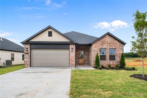 1305 Nw 15th Street, Highfill, AR, 72734 | Card Image