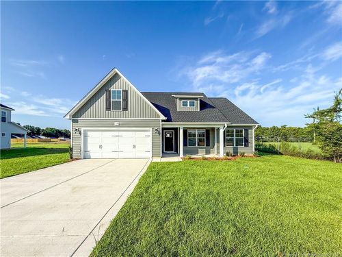 53 Alpha Cir, Parkton, NC, 28371-1413 | Card Image