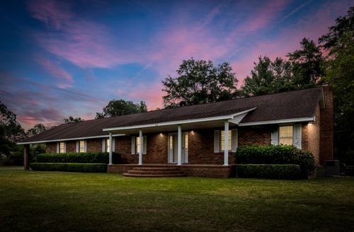 228 Dogwood Trl, Harleyville, SC, 29448-3937 | Card Image