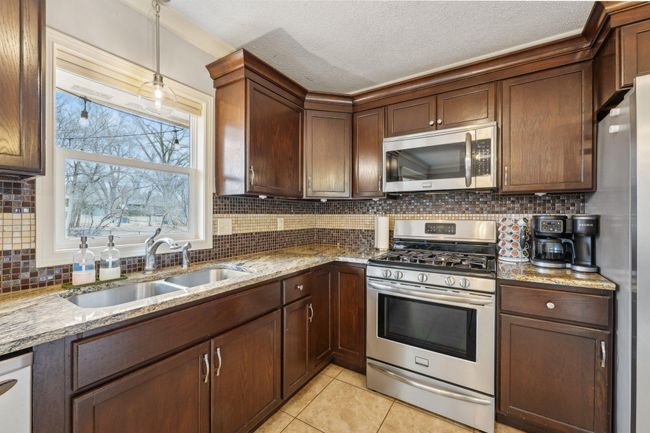19-web-or-mls-Woodland Ln-1204-019.jpg | Image 11