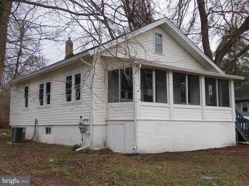 2321 Diamond St, WILMINGTON, DE, 19804-3840 | Card Image