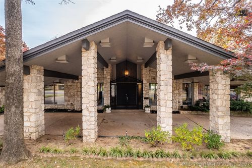 3510 E 60th St, Tulsa, OK, 74135-7835 | Card Image