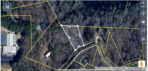 0 Chancel Cir, Ellijay, GA, 30540 | Card Image