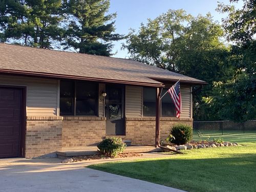 2344 Textile Rd, Saline, MI, 48176-9574 | Card Image