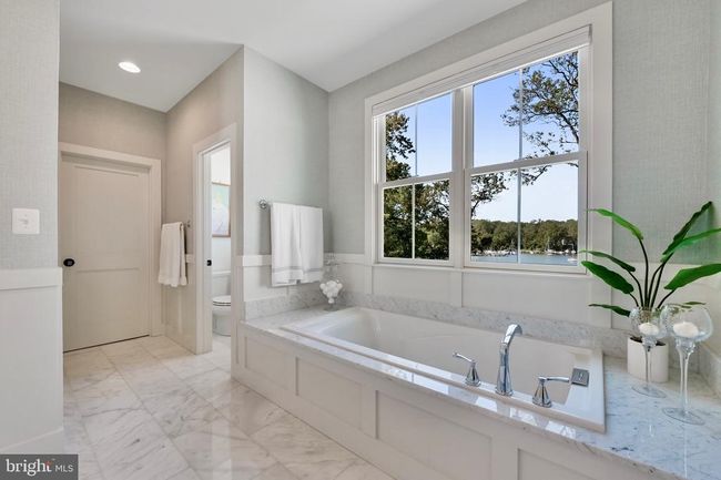 938 Benning Rd, House other with 4 bedrooms, 5 bathrooms and null parking in GALESVILLE MD | Image 30