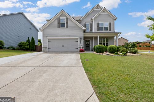 4810 Wagon Trail, Cumming, GA, 30028 | Card Image
