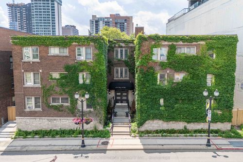 4-285 King St W, Hamilton, ON, L8P1B2 | Card Image