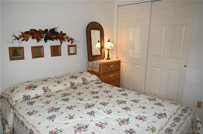 11 S Heron Creek Loop, House other with 2 bedrooms, 2 bathrooms and 1 parking in INVERNESS FL | Image 20