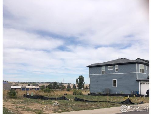 427 Blackfoot St, Superior, CO, 80027-8600 | Card Image