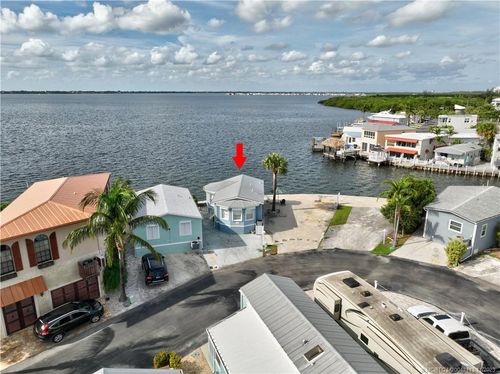 lot-919-10701 Ocean Dr, JENSEN BEACH, FL, 34957-2640 | Card Image