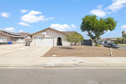 2641 S Sacramento Pl, Ontario, CA, 91761-6350 | Card Image