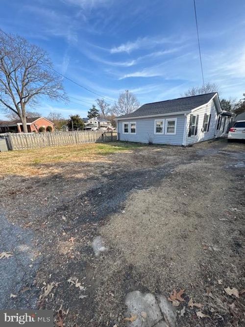 7819 Bertha Rd, PASADENA, MD, 21122-2359 | Card Image