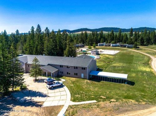 30400 S Sunray Trl, Worley, ID, 83876-8854 | Card Image