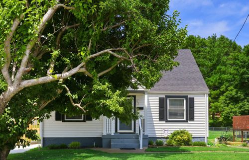 319 W High Street, Springfield, KY, 40069 | Card Image