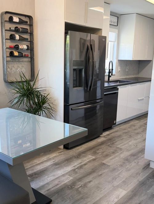 47-15020 66a Avenue, Surrey, BC, V3S2A5 | Card Image