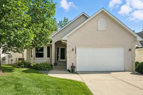 14985 Summit Cir Nw, Prior Lake, MN, 55372-1061 | Card Image