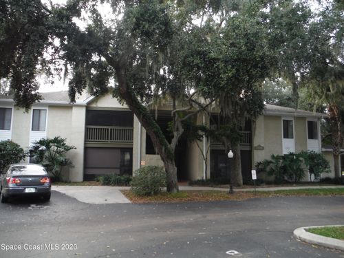 e-3510 Sable Palm Ln, Titusville, FL, 32780-5588 | Card Image