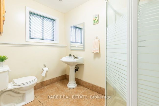 38 Lamers Rd, House other with 4 bedrooms, 2 bathrooms and 6 parking in New Lowell ON | Image 20
