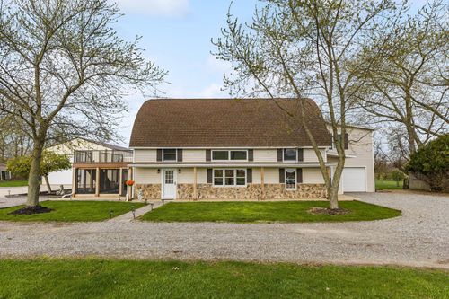 2350 S Wapak Road, Lima, OH, 45805 | Card Image