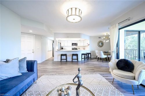 o-205-586 Beachwalk Cir, NAPLES, FL, 34108-7734 | Card Image