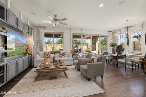 30355 N 131 Drive, Peoria, AZ, 85383 | Card Image