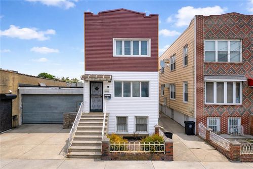 2419 3rd Street, Brooklyn, NY, 11223 | Card Image