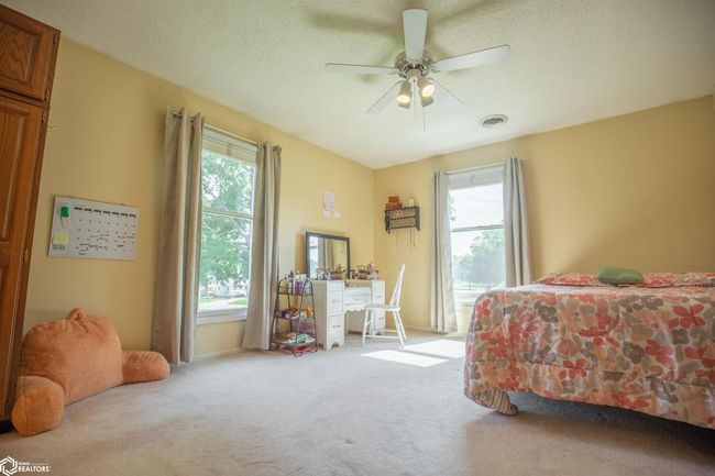 APT-8 - 408 S Hall St, Condo with 2 bedrooms, 2 bathrooms and null parking in Algona IA | Image 18