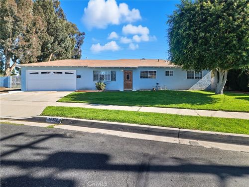 10930 Rio Hondo Dr, Downey, CA, 90241-2033 | Card Image