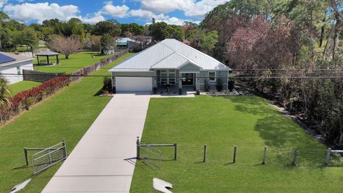 5116 Silver Oak Dr, FORT PIERCE, FL, 34982-7415 | Card Image