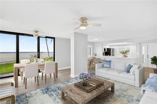 apt-a106-6672 Estero Blvd, FORT MYERS BEACH, FL, 33931-4529 | Card Image