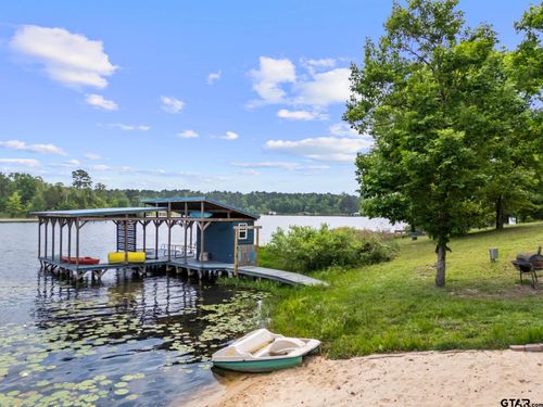 210 County Road 3495, Hawkins, TX, 75765-5005 | Card Image