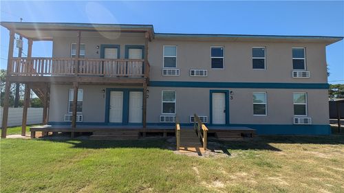 apt-4-426 Carleta St, Corpus Christi, TX, 78418-2513 | Card Image