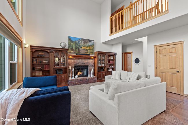 263 Stoneridge Rd, House other with 4 bedrooms, 4 bathrooms and null parking in Blanchard ID | Image 14