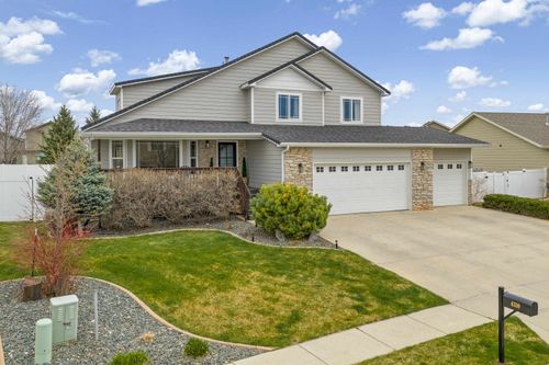 4310 Turnberry Rd, Rapid City, SD, 57702 | Card Image