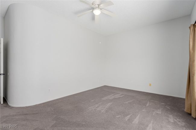 4850 La Princesa Ct, House other with 4 bedrooms, 2 bathrooms and null parking in North Las Vegas NV | Image 26