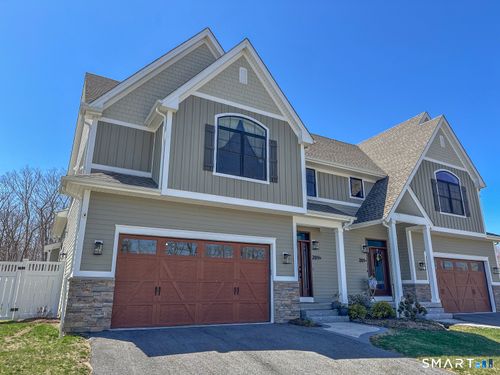 b-201 Edgewater Circle, East Hampton, CT, 06424 | Card Image