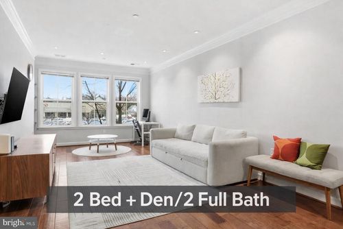 apt-203-2101 N Monroe St, ARLINGTON, VA, 22207-3875 | Card Image