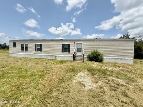 22326 Pine Hill Cemetery Road, Iowa, LA, 70647 | Card Image