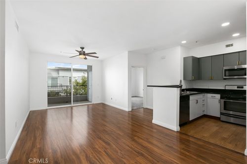 4076-1801 E Katella Ave, Anaheim, CA, 92805 | Card Image