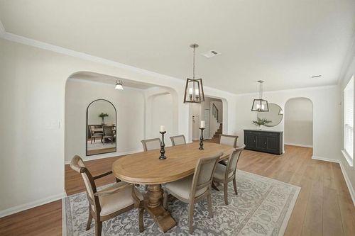 20358 Mathis Landing Dr, Cypress, TX, 77433-6178 | Card Image