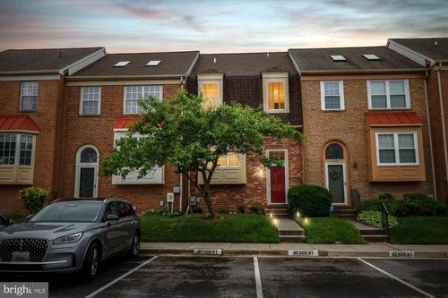 1340 Riverwood Way, STONEY BEACH, MD, 21226-2146 | Card Image