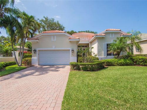 1453 W Island Club Sq, Vero Beach, FL, 32963-5519 | Card Image