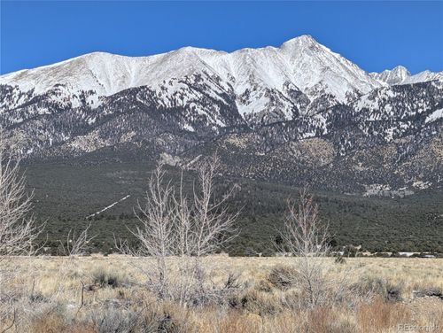 10 Mm 14th Street, Blanca, CO, 81123 | Card Image