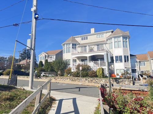 170-170 Cliff Ave, Winthrop, MA, 02152 | Card Image